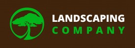 Landscaping Grey - Landscaping Solutions